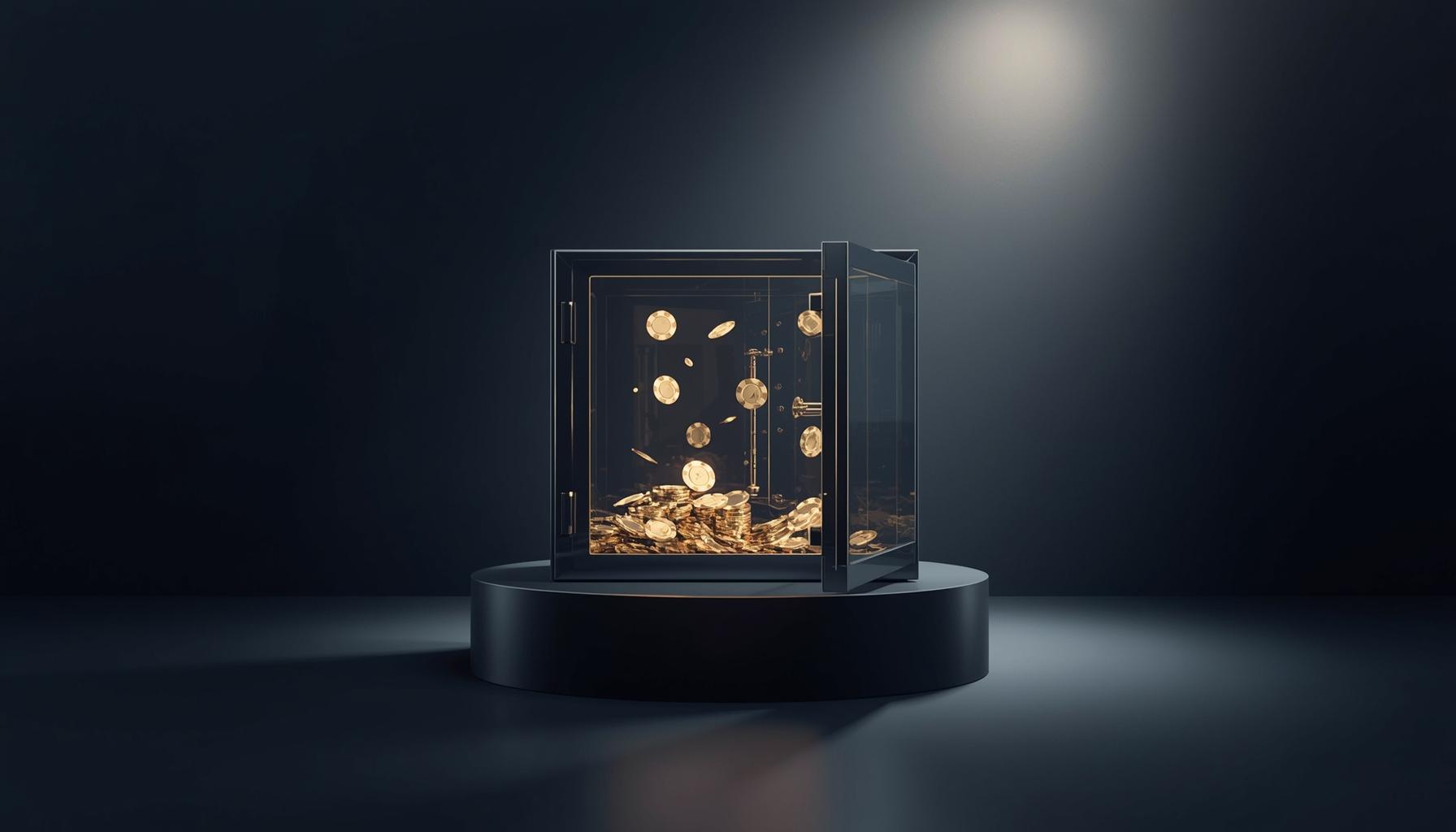 Transparenz der Bonusbedingungen und faire Umsatzanforderungen