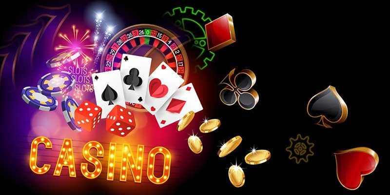 online casino ohne einzahlung bonus 