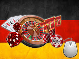 Supereinfache Möglichkeiten, alles über bestes online casino zu erfahren